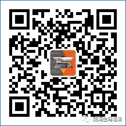 微/信/公/众/号