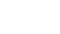 威海金马笔业有限公司logo